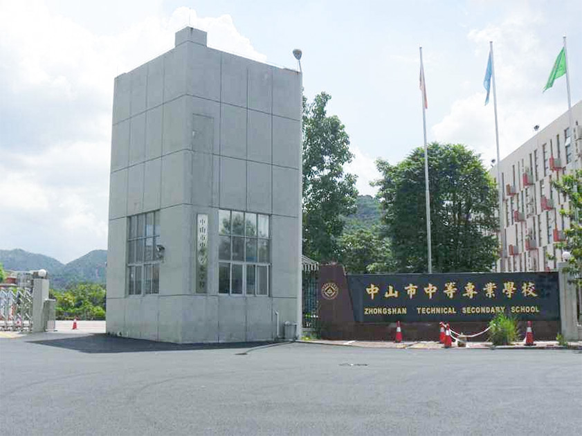文件柜批發(fā),儲物柜廠家,更衣柜廠家